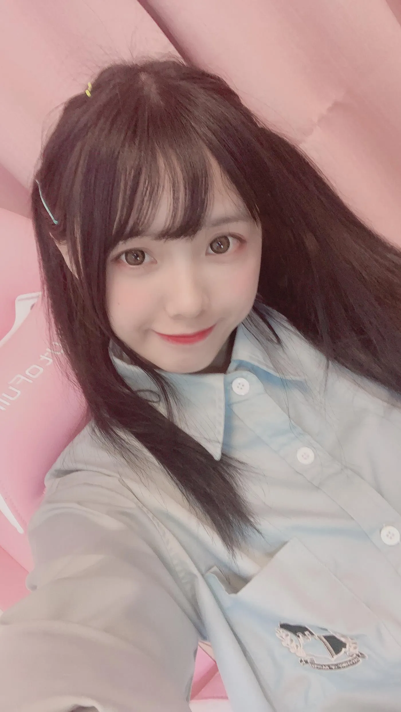 小野妹子w – NO.01 自拍合集[16] [64P]插图5